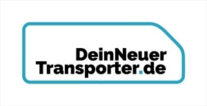 DeinNeuerTransporter.de